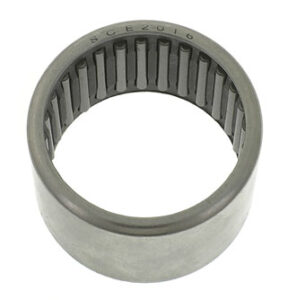 Details about   SCE912 Needle Roller Bearings 9/16" x 3/4" x 3/4" Chrome Steel 10pcs 