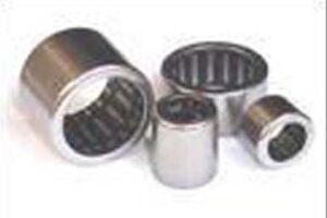 Roller Clutch Bearings Inch Series – Wholesale Bearing Supplier 