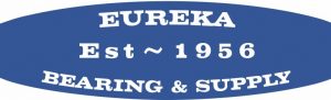 Eureka Bearing logo-2